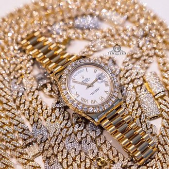 Vip Jewelers - Jewelry Near Me - Miami, Florida Vip Jewelers - Jewelry Near Me - Miami, Florida
