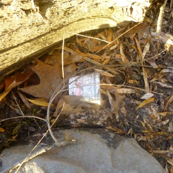 Stewart Park - Litters - Parks Near Me - Ithaca, New York