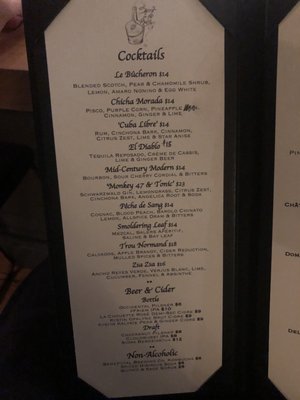 Marmite Seattle by null Marmite Seattle by null