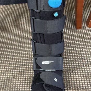 Rothman Orthopaedics - READY FOR PHYSICAL THERAPY - Orthopedists Near Me - Monmouth Junction, New Jersey Rothman Orthopaedics - READY FOR PHYSICAL THERAPY - Orthopedists Near Me - Monmouth Junction, New Jersey
