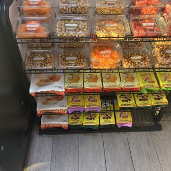 Lee's Sandwiches - Grab in go - Sandwiches Near Me - Henderson, Nevada Lee's Sandwiches - Grab in go - Sandwiches Near Me - Henderson, Nevada