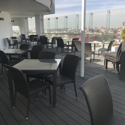 Real Alameda
