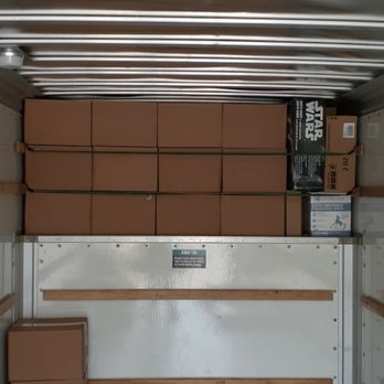 Movers Making Solutions - Movers Near Me - Columbus, Ohio Movers Making Solutions - Movers Near Me - Columbus, Ohio