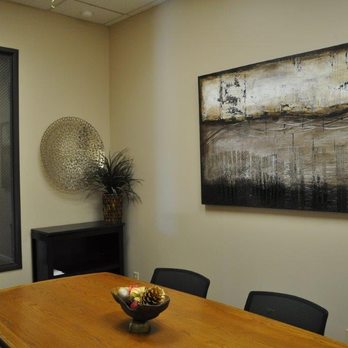 Via Avalon Executive Suites - Shared Office Spaces Near Me - Corona, California Via Avalon Executive Suites - Shared Office Spaces Near Me - Corona, California