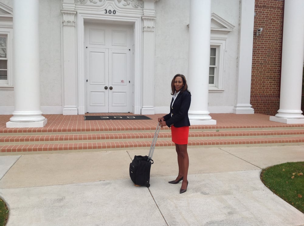 INK NOTARIES, INC Chicago, IL Yelp