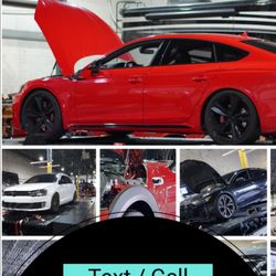CBtuning
