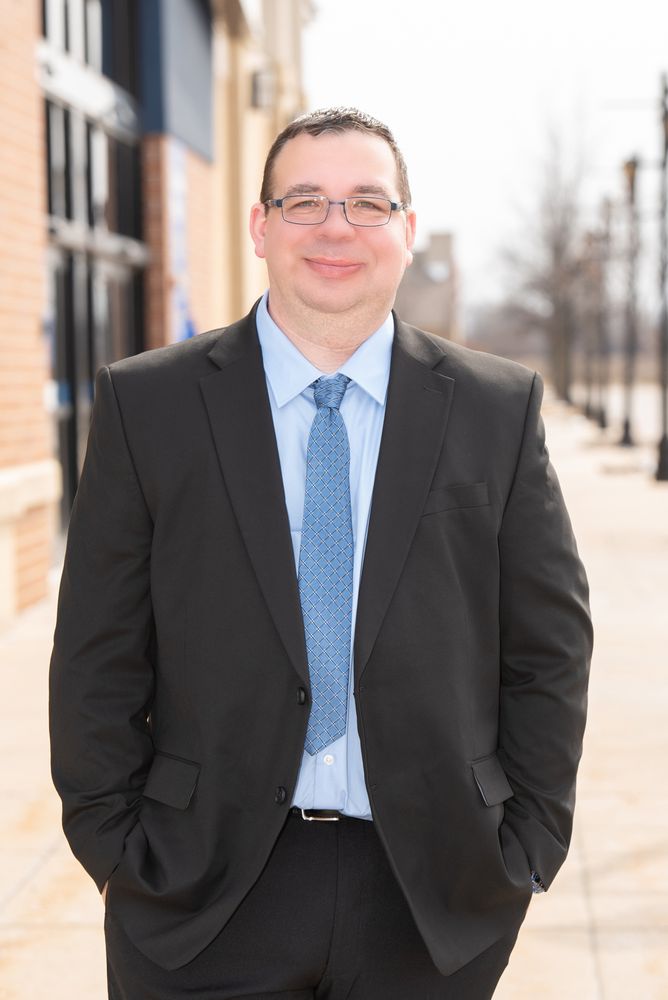 JEFF SCHARRINGHAUSEN BAIRD & WARNER Contact Agent 59 Photos