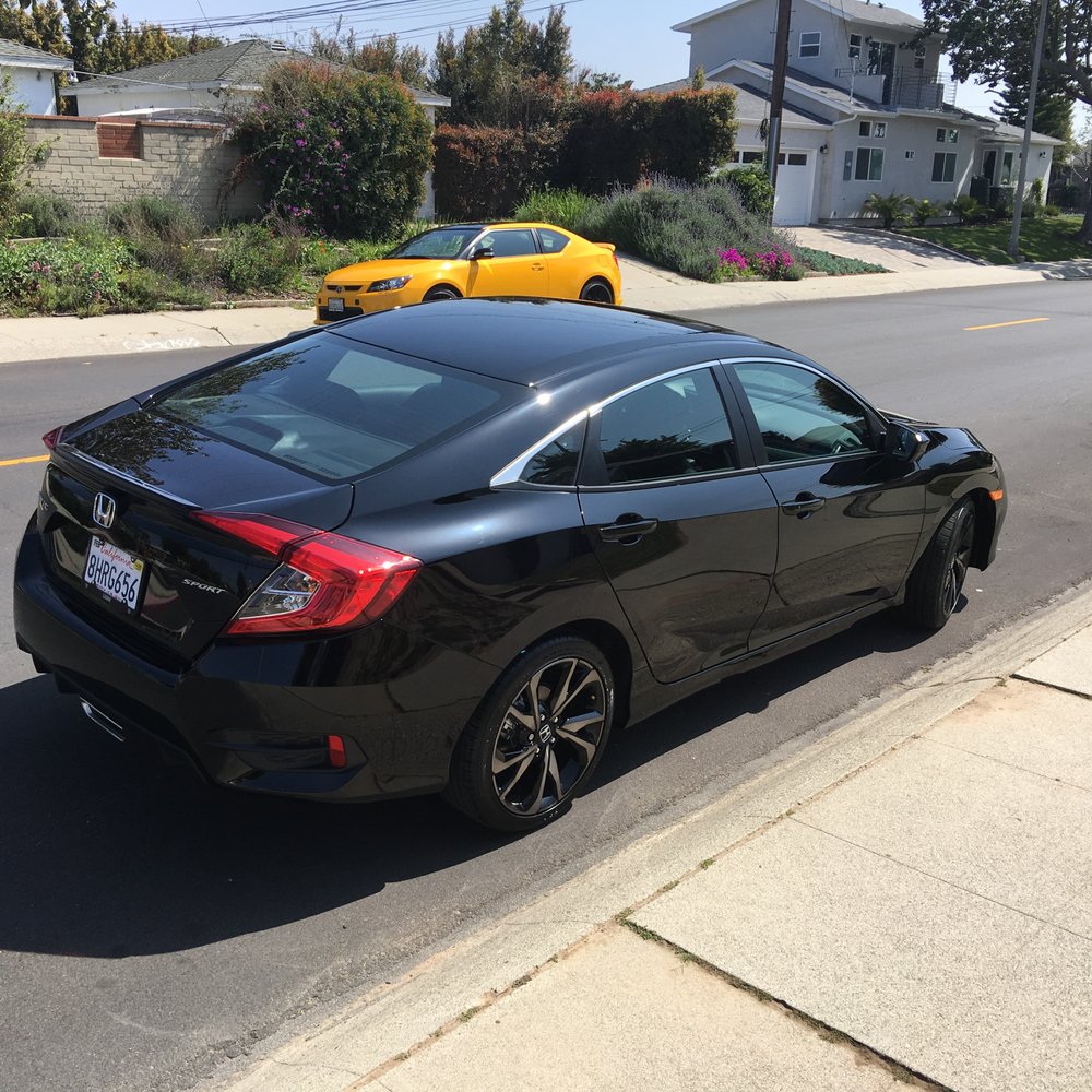Southbay customs mobile detailing - Auto Detailing Near Me Southbay customs mobile detailing - Auto Detailing Near Me