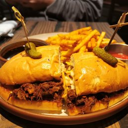 FOUR BROTHERS - Updated January 2026 - 394 Photos & 208 Reviews - 112