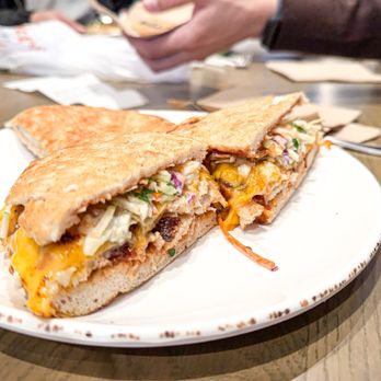 Urbane Cafe - Sandwiches Near Me - West Covina, California Urbane Cafe - Sandwiches Near Me - West Covina, California
