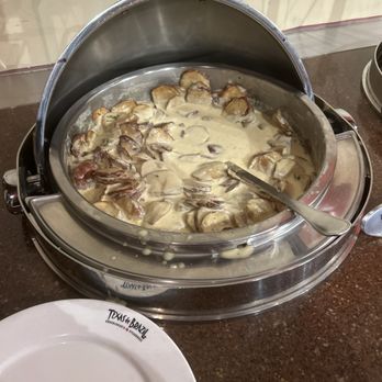 Texas de Brazil - Hallandale Beach - Brazilian Near Me - Hallandale Beach, Florida Texas de Brazil - Hallandale Beach - Brazilian Near Me - Hallandale Beach, Florida