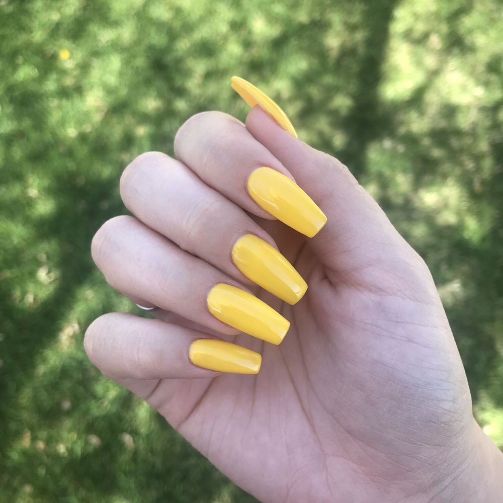 Nail It - Nail Salons Near Me - Hemet, California Nail It - Nail Salons Near Me - Hemet, California