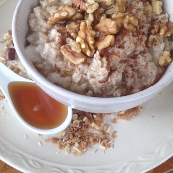 Moon Dog Cafe - We love the Moon Dog Cafe - Soup Near Me - Bellows Falls, Vermont Moon Dog Cafe - We love the Moon Dog Cafe - Soup Near Me - Bellows Falls, Vermont