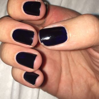 Star Nails - Nail Salons Near Me - Glen Cove, New York Star Nails - Nail Salons Near Me - Glen Cove, New York