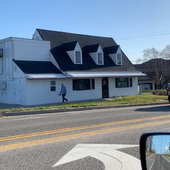 Satterwhites Restaurant - Satterwhite's Diner - American Near Me - Manakin Sabot, Virginia