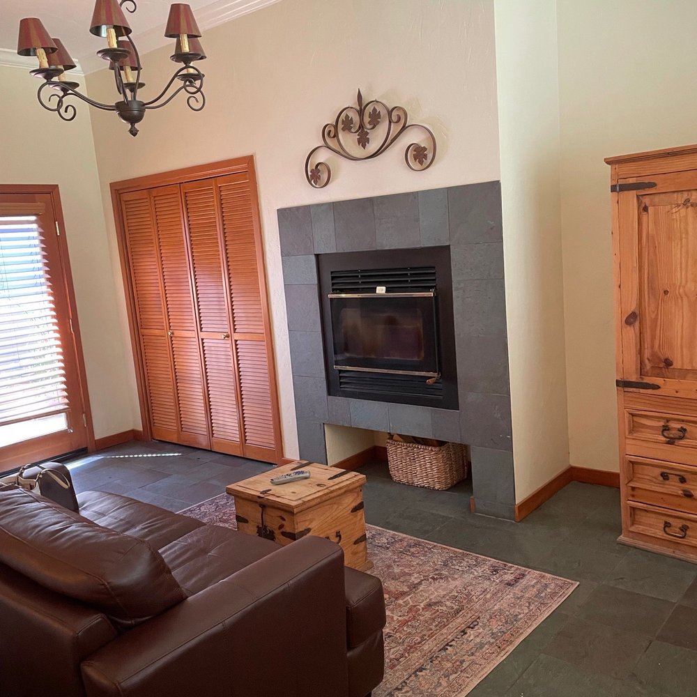 Sonoma Coast Villa - Hotels Near Me - Bodega, California Sonoma Coast Villa - Hotels Near Me - Bodega, California