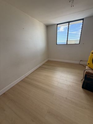 808 Painting and Renovations