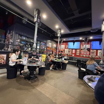 Honey Pig BBQ - Korean Near Me - Katy, Texas Honey Pig BBQ - Korean Near Me - Katy, Texas