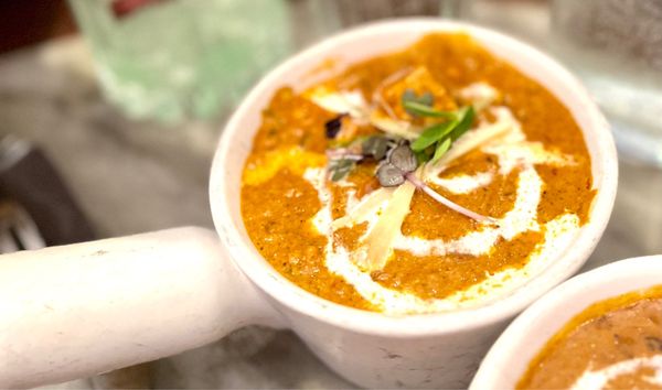 GupShup by null
