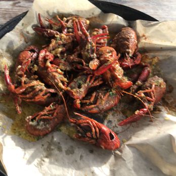 Melbourne Seafood Station - Crawfish - Seafood Near Me - Melbourne, Florida Melbourne Seafood Station - Crawfish - Seafood Near Me - Melbourne, Florida