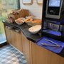 Photo of Holiday Inn Express Bordeaux - Lormont