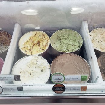 Baskin Robbins - Flavors - Ice Cream & Frozen Yogurt Near Me - Mc Kinney, Texas Baskin Robbins - Flavors - Ice Cream & Frozen Yogurt Near Me - Mc Kinney, Texas