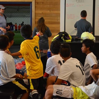 Sports59 - Soccer Near Me - Houston, Texas Sports59 - Soccer Near Me - Houston, Texas