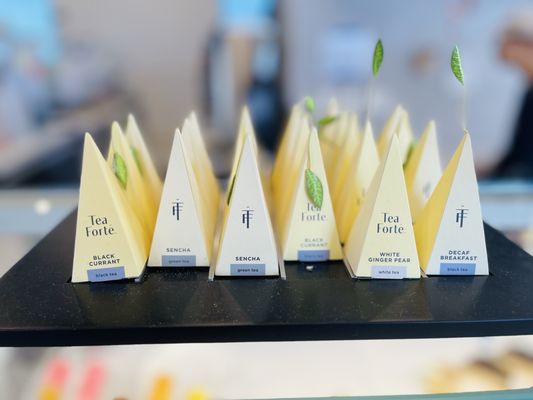 Patisserie Too by null