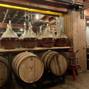 Superstition Meadery - Tapas/Small Plates Near Me - Prescott, Arizona Superstition Meadery - Tapas/Small Plates Near Me - Prescott, Arizona