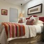 Photo of Casa Culinaria - The Gourmet Inn