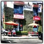 Photo of Tortas la Castellana