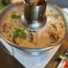 Sweetee Thai Cuisine gift card