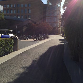 The Henry Samueli School Of Engineering - Colleges & Universities Near Me - Irvine, California The Henry Samueli School Of Engineering - Colleges & Universities Near Me - Irvine, California