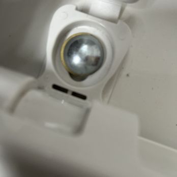 Precision home Improvement services - Handyman Near Me Precision home Improvement services - Handyman Near Me