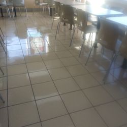 Dunkin' - Whiney things at Dunkin.