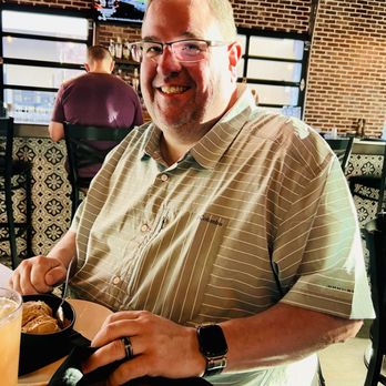 Osteria Mia - P - Italian Near Me - Phoenix, Arizona Osteria Mia - P - Italian Near Me - Phoenix, Arizona