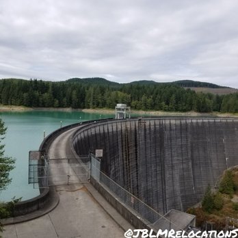 Alder Lake Park - Parks Near Me - Eatonville, Washington Alder Lake Park - Parks Near Me - Eatonville, Washington