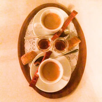 Restaurant De Gelegenheid - Espresso - Restaurants Near Me - Roermond, LI Restaurant De Gelegenheid - Espresso - Restaurants Near Me - Roermond, LI