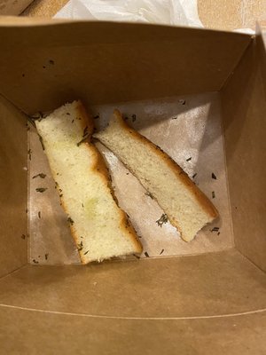 Coco Pazzo Restaurant & Bar by null