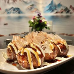 100°C Grill & Hotpot