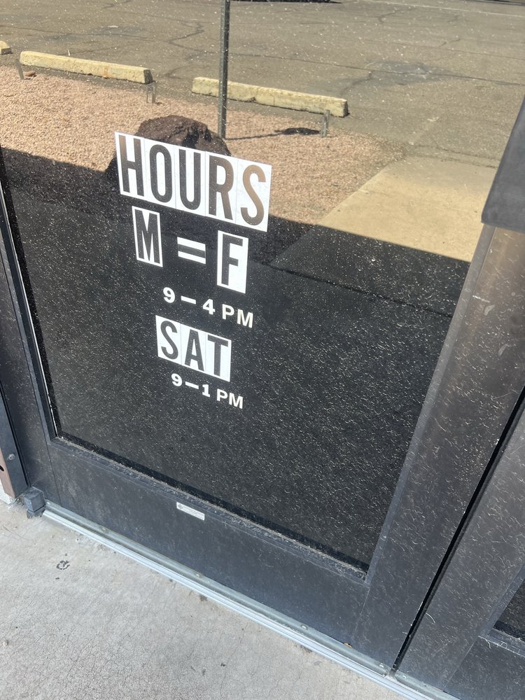 CARLAND Updated September 2024 17 Photos & 31 Reviews 9650 N 19th