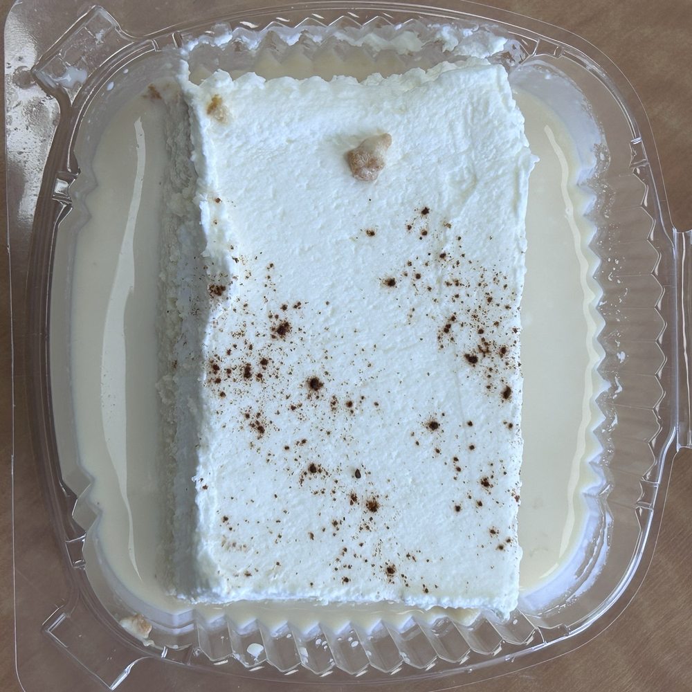 Tres Leches Bakery - Bakeries Near Me - Columbia, South Carolina Tres Leches Bakery - Bakeries Near Me - Columbia, South Carolina