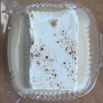 Tres Leches Bakery - Bakeries Near Me - Columbia, South Carolina Tres Leches Bakery - Bakeries Near Me - Columbia, South Carolina