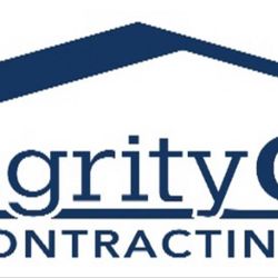 Integrity One Contracting