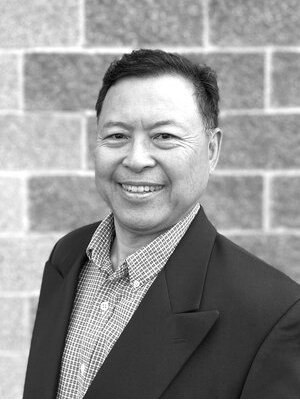 Benefits NW - social services organization in Everett, WA