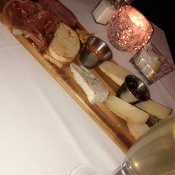 La Contea - Cheese of the World Board - Italian Near Me - Baton Rouge, Louisiana La Contea - Cheese of the World Board - Italian Near Me - Baton Rouge, Louisiana