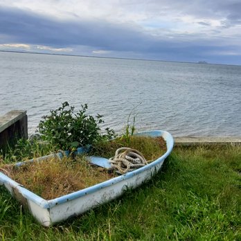 Juan De Fuca Cottages - Hotels Near Me - Sequim, Washington Juan De Fuca Cottages - Hotels Near Me - Sequim, Washington