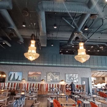 Sangrita Grill + Cantina - Mexican Near Me - Fishers, Indiana Sangrita Grill + Cantina - Mexican Near Me - Fishers, Indiana
