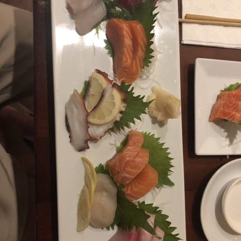 Misaki - Sushi Bars Near Me - South Bethany, Delaware Misaki - Sushi Bars Near Me - South Bethany, Delaware