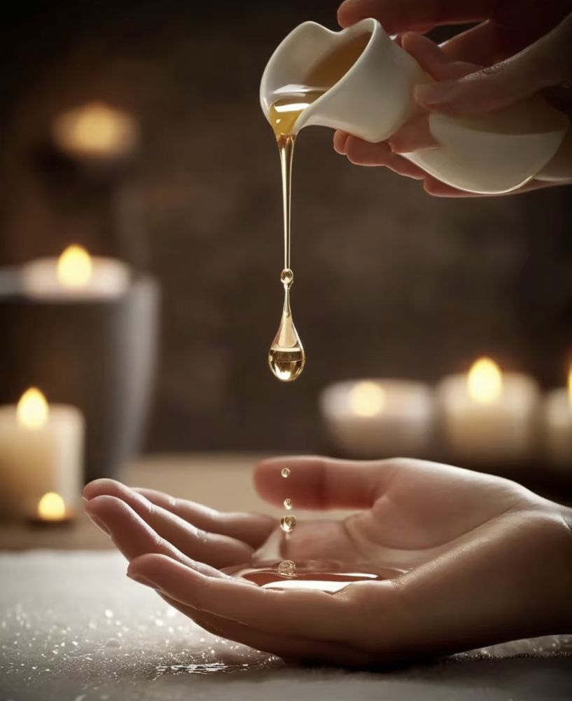 Rose Q Skincare & Spa - sleep specialist in Union City, NJ